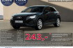 Audi Q2 Advanced 40 tfsi qu advanced kamera acc pdc optik schw