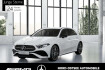 Mercedes Classe A AMG Line Benz a 200 amg night mbux shz klima