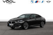 BMW Série 2 Coupé  Bmw 220  220 gran coupe harman/kardon driv.ass.plus ahk