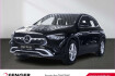 Mercedes GLA AMG Line Advanced Plus Benz gla 200 ruckfahrkamera sitzheizung mbux led