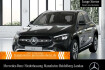 Mercedes GLA Progressive Benz gla 180 progressive+led+kamera+7g