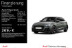 Audi A1 S-Line 40 tfsi 2x s line s tro*sonos*led*v