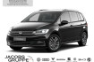 Volkswagen Touran Goal 1.5 tsi goal dsg navi led ahk