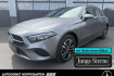 Mercedes Classe A Progressive Advanced Benz a 250 a 250 e progressive adv. led distronic mbux 360
