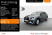 Audi Q2 S-Line 35 tfsi s line*navi*led*ahk*virtual*kamera