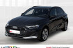Audi A3 Advanced sportback advanced 35 tfsi s tronic kamera  klima
