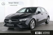 Mercedes Classe A Progressive Benz a 200 progressive*distro*totwink*360 *multibeam*