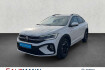Volkswagen Taigo R-Line 1.5 tsi dsg r line  ahk  navi  kamera  led matrix