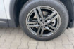 Mercedes GLA Progressive Benz gla 180 d progressive*led*kamera*el.heckklappe*
