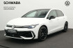 Volkswagen Golf 8 Style Golf viii r line 1.5tsi dsg black style*pano*18?