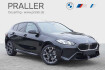 BMW Série 1 Msport Bmw 120  120 m sport design kamera driving assistant navi led d