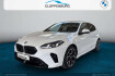 BMW Série 1 Msport Bmw 120  120 m sportpaket 0 49% finan. pano+shz+keygo+led upe: