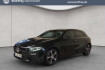 Mercedes Classe A Progressive Advanced Benz a 180 a klasse