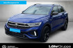 Volkswagen T-Roc R-Line T roc 1.5 tsi dsg r line