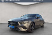 Mercedes Classe A Progressive Advanced Benz a 180 a klasse