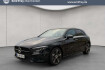 Mercedes Classe A Progressive Advanced Benz a 180 a klasse