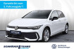 Volkswagen Golf 8  Golf viii gte 1.5 tsi ehybrid dsg acc head up. busin?