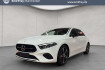 Mercedes Classe A Progressive Advanced Benz a 180 a klasse