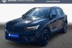 Volvo XC40  Xc40 xc40 b3 b dkg plus black edition