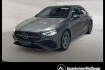 Mercedes Classe A AMG Line Benz a 200 d limousine amg amg+mbux+fahrassist+ahk