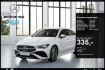 Mercedes CLA AMG Line Benz cla 200 sb amg sport/led/cam/fahrassist/keyl/18?