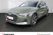 Audi A3 Advanced 30 tfsi advanced navi kamera sonos
