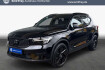 Volvo Volvo Others  others  autres xc 40 b3 2wd plus black edition