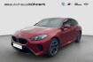 BMW Série 1  118 d ///m sport adapt.led spurass rfk