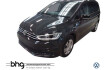 Volkswagen Touran Comfortline comfortline 1 5 tsi opf dsg