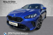 BMW Série 1  Bmw 120  120 m sport adapt.led hud acc 360 iconic h/k
