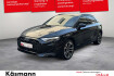 Audi A3  35tdi led hud kam sonos nav acc shz