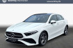 Mercedes Classe A AMG Line Advanced Plus Benz a 180 a klasse
