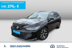 Volkswagen Passat SW Business Passat variant 1.5etsi dsg business cam led navi