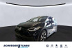 Volkswagen ID.3 Pro Id.3 pro 58 kwh warmepumpe rfk acc iq light