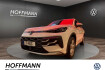 Volkswagen T-Roc Life T roc 1.5 etsi dsg life kamera+klima+shz+led