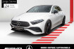 Mercedes Classe A Special Edition Benz a 180 special edition amg adv.+ kam pano night