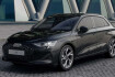 Audi A3  sportback 30tfsi s tronic acc kamera nav+ vc+