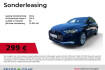 Audi A3  advanced tdi kamera/shz/navi+/led/acc/ahk