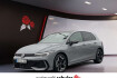Volkswagen Golf R R-Line Golf r line 1 5 l etsi 150 ps dsg