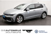 Volkswagen Golf GTE  Golf gte 8 viii 1.5 tsi ehybrid dsg gte matrix/headu