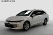 Volkswagen Golf Variant Life Golf variant life 1.5 l etsi opf dsg
