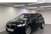 BMW Série 2 Coupé  Bmw 218  218 i active tourer pano. ahk dab led shz.