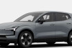 Volvo EX30 Core ex30  ex30 core pure electric*lenkrad /sitzheizung*19?