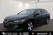 Volkswagen Passat SW Business Passat variant 1.5 etsi busniss dsg led navi hea