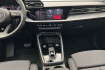 Audi A3  35 tdi s tro*led*virtual*navi+*spor