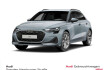 Audi A3 Advanced 35 tdi ab 0 99% s tronic ahzv led s