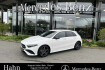 Mercedes Classe A AMG Line Benz a 200 a 200 amg/night/multib./kam./ahk/totw./ambi/.. led
