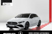 Mercedes Classe A Special Edition Benz a 180 special edition amg adv.+ kam pano mbux