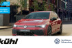 Volkswagen Golf GTI  Golf gti golf 8 viii gti 2.0 tsi dsg iq.light/acc/hud/kam