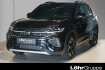 Volkswagen T-Cross R-Line T cross 1.5 l tsi act opf dsg r line ahk navi wp